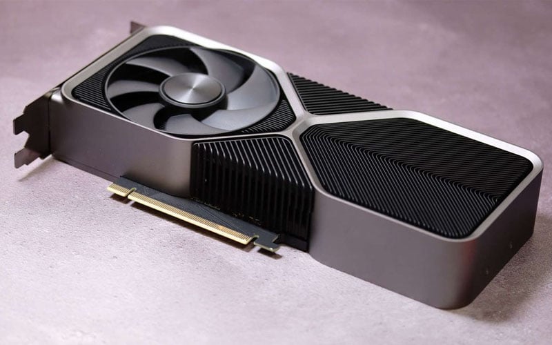 Spesifikasi Rtx 5070 Ti 2024