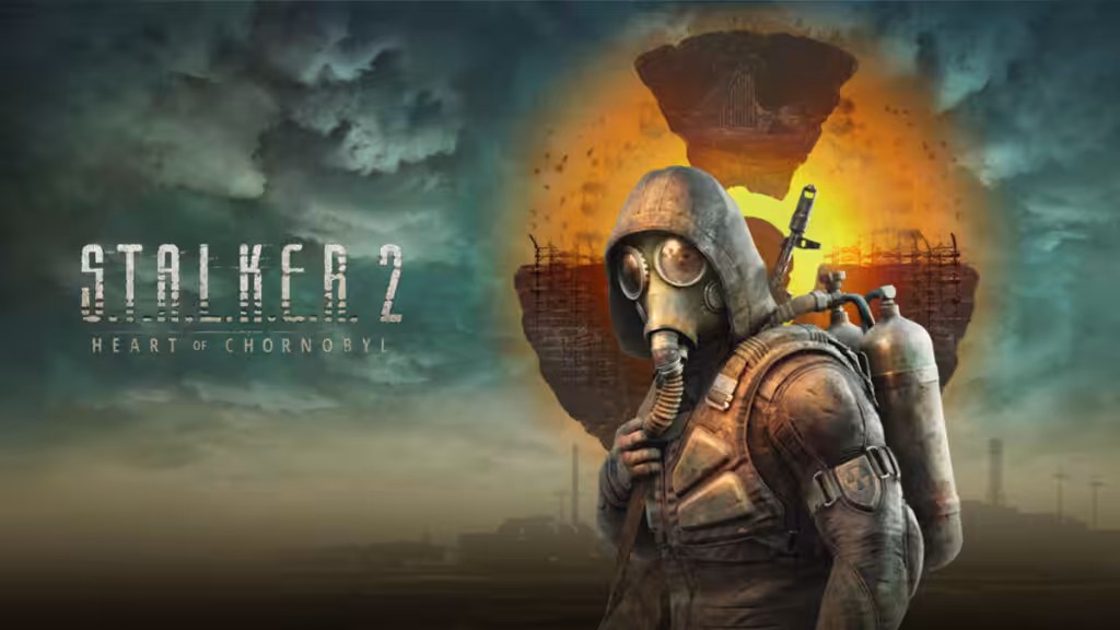 Stalker 2