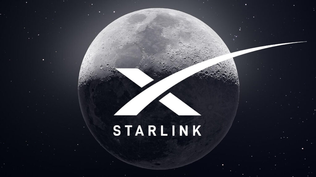 Starlink Dilarang Beroperasi Di Indonesia