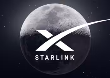 Starlink Dilarang Beroperasi Di Indonesia