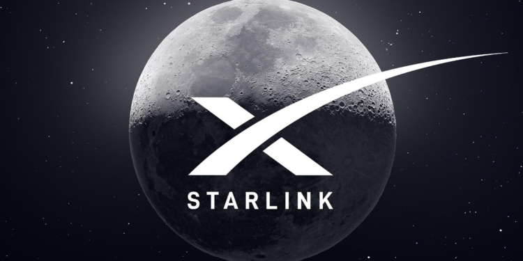 Starlink Dilarang Beroperasi Di Indonesia