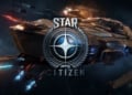 Studio Star Citizen Phk