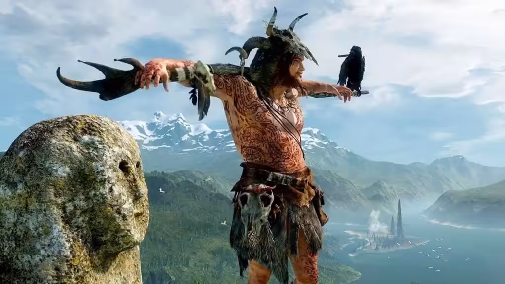 Mantan Director Wild Ungkap Game Batal Karena Ubisoft, Ada Apa? 3 Terdapat Permasalahan Mismanajemen
