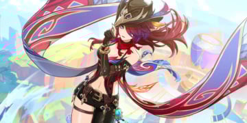 cross co-op genshin impact