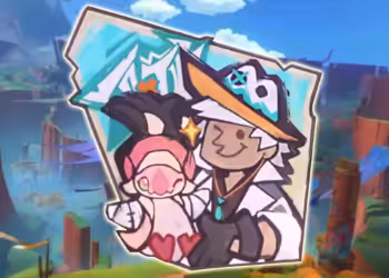 leak rarity ifa genshin impact