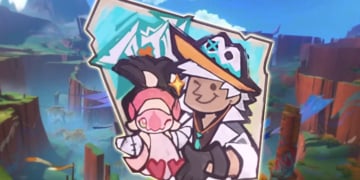 leak rarity ifa genshin impact