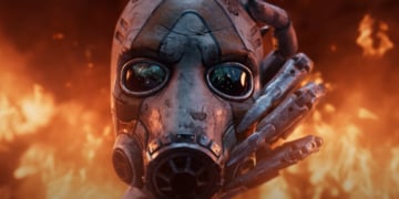 trailer borderlands 4