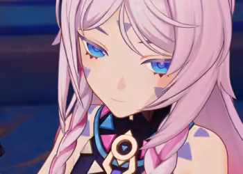 leak mizuki genshin impact