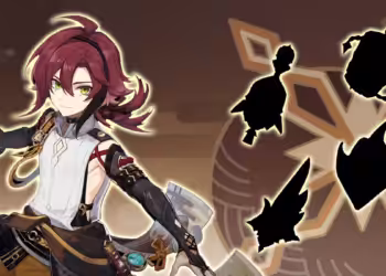 build heizou genshin impact