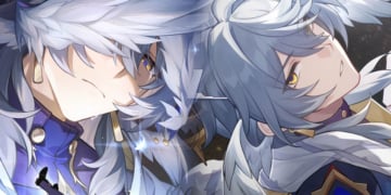 build sunday honkai star rail