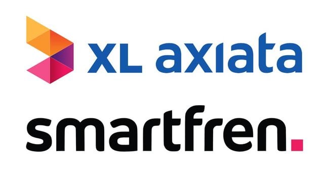 Xlsmart