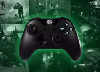 [RUMOR] Xbox akan mencabut status Eksklusif untuk Game mereka