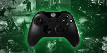[RUMOR] Xbox akan mencabut status Eksklusif untuk Game mereka