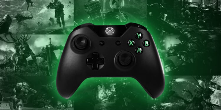 [RUMOR] Xbox akan mencabut status Eksklusif untuk Game mereka