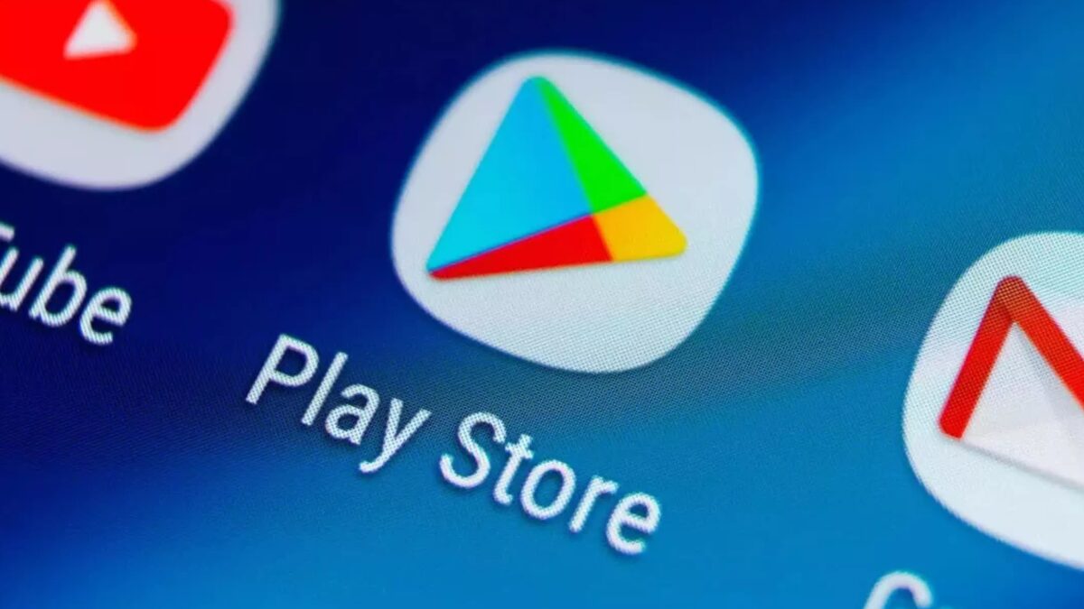 Waspada! Aplikasi Pinjol Ini Ternyata Malware dan Tersedia di Play Store
