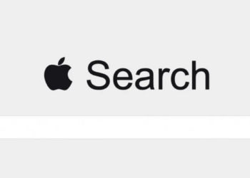 Apple Tidak Berniat Bikin Search Engine