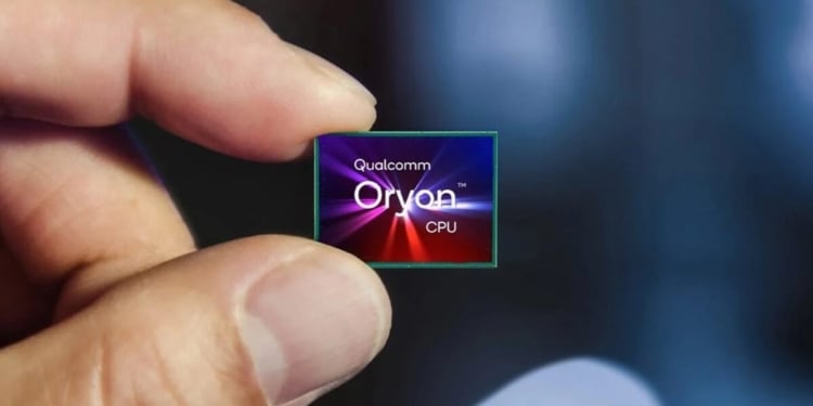 Arm Kembali Tuntut Qualcomm