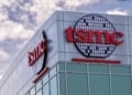 Bos Besar Tsmc