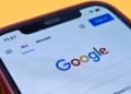 Google Ingin Pembatasan