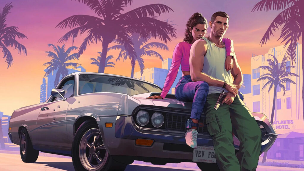 Apakah GTA 6 akan sesuai ekspektasi Gamers?