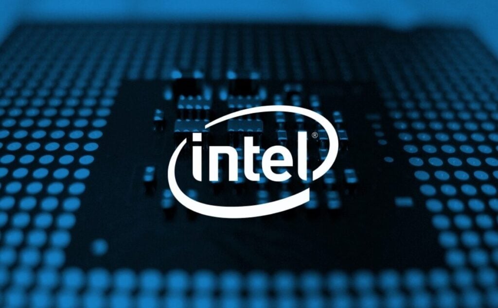 intel klaim chip arm