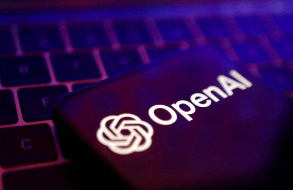 openai kenalkan o3