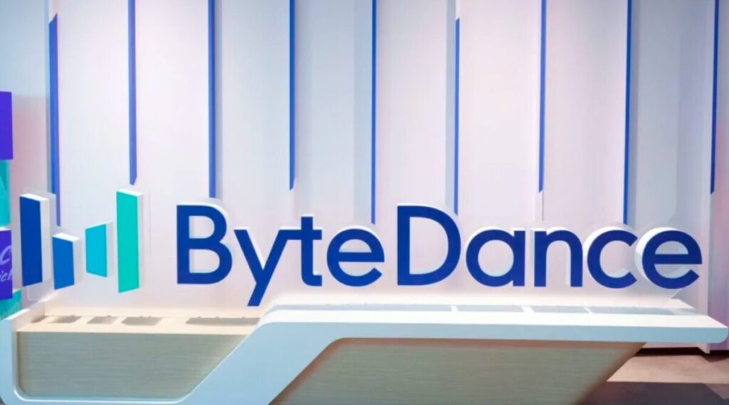 bytedance