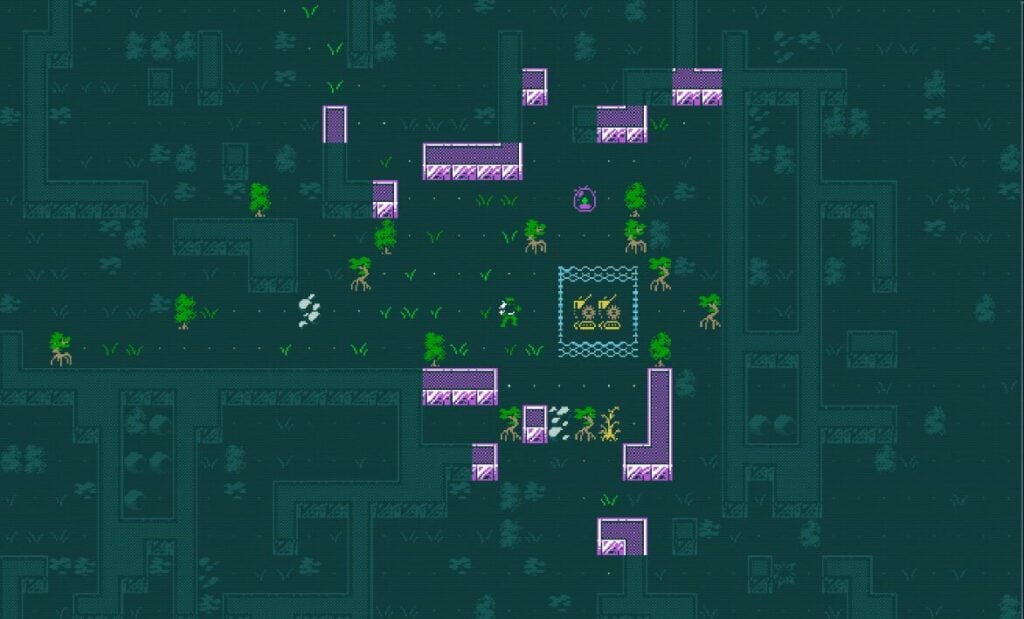 caves of qud