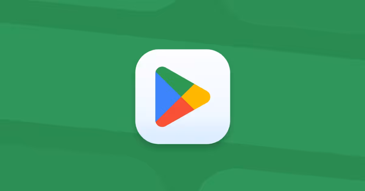 game simulasi terbaik 2024