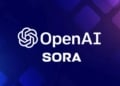 Indikasi Openai Sora