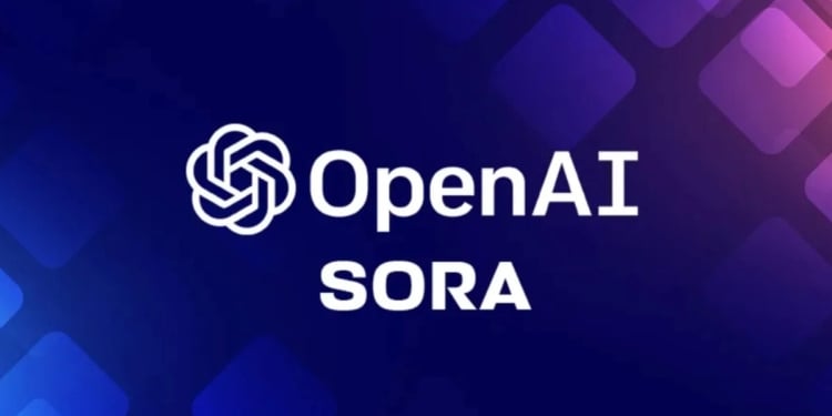 Indikasi Openai Sora