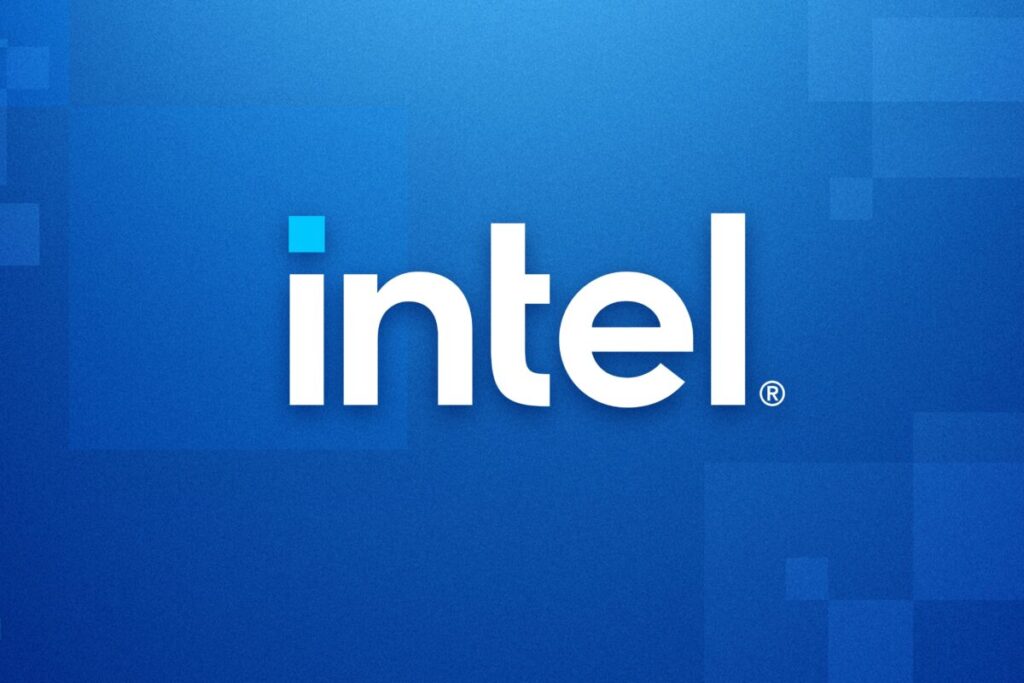 Intel Hero Image 3