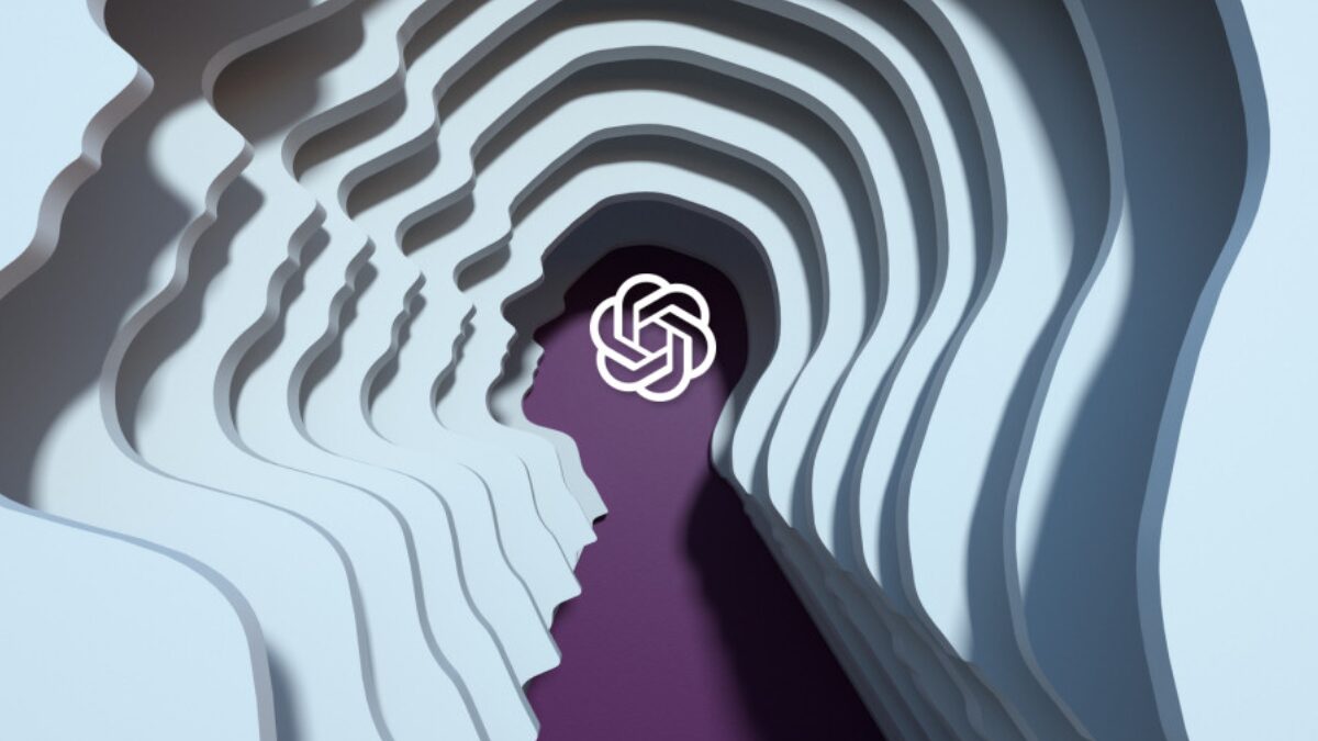OpenAI Kenalkan o3 dan o3 Mini yang Diklaim Lebih Akurat