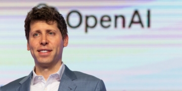 Openai Mau Ubah Struktur