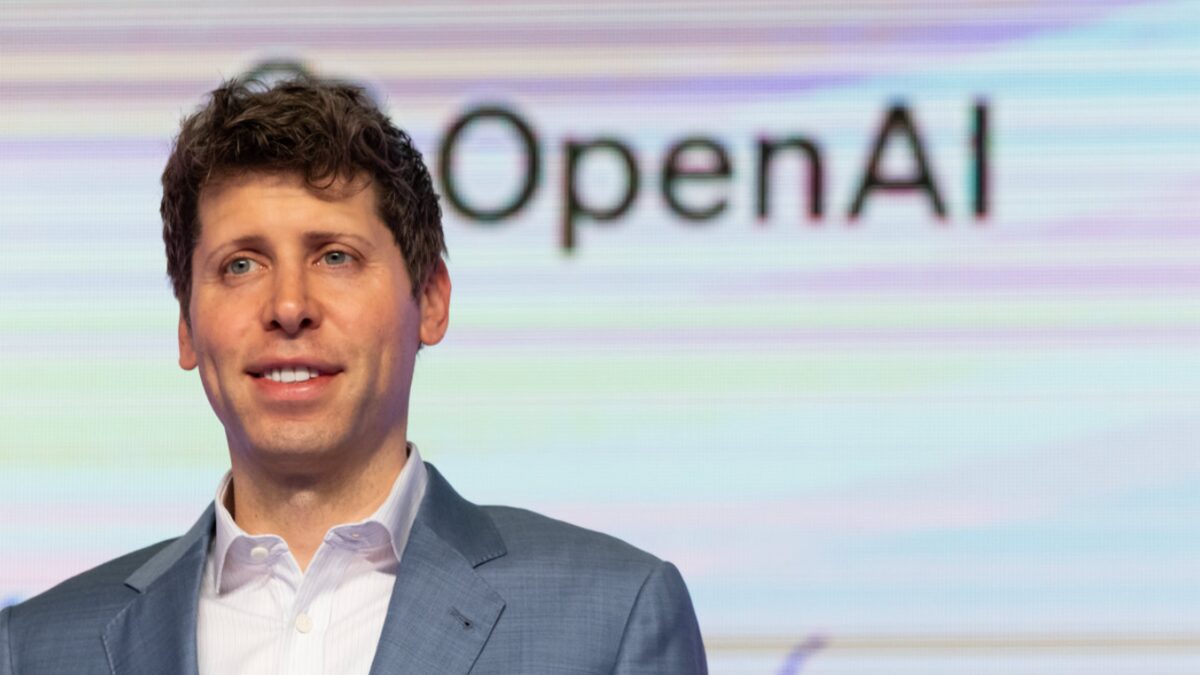 OpenAI Mau Ubah Struktur Perusahaan, Elon Musk Semakin Khawatir?