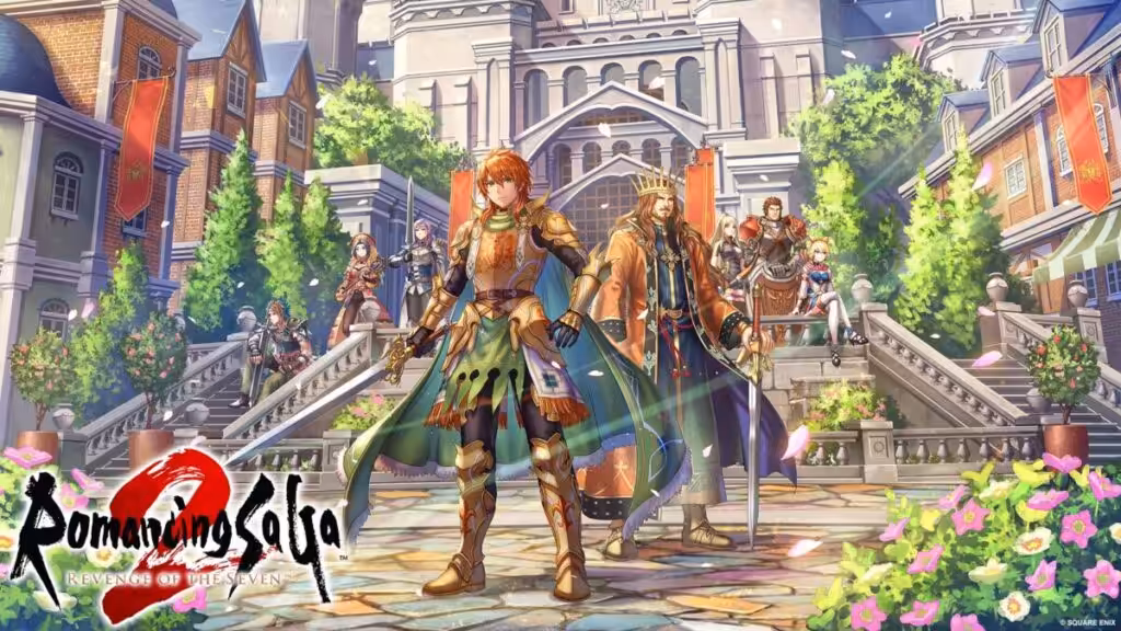 Romancingsaga2 Rots Art Pqommy02a