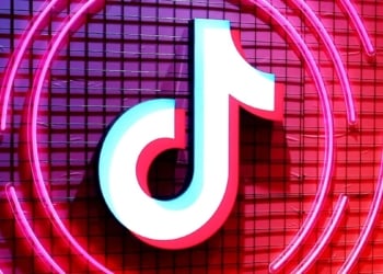 Tiktok Sebut Bisnis Di As