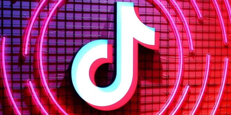 Tiktok Sebut Bisnis Di As