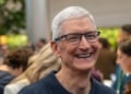 Tim Cook Beri Alasan