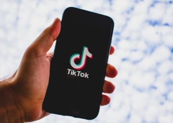 Trump Ingin Pertahankan Tiktok