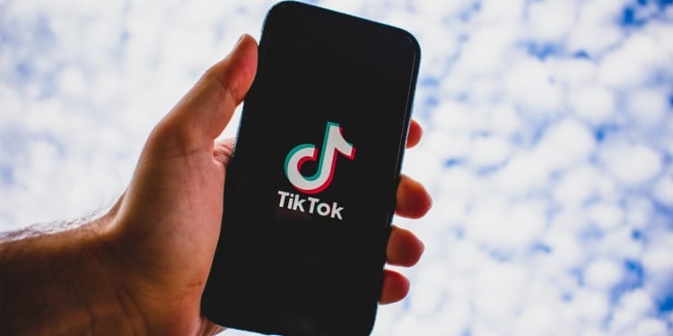 Trump Ingin Pertahankan Tiktok