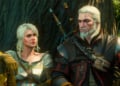 Jumlah Player The Witcher 3 Naik Drastis Pasca Pengumuman The Witcher 4