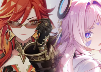 penjualan banner mavuika dan citlali genshin impact