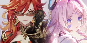 penjualan banner mavuika dan citlali genshin impact