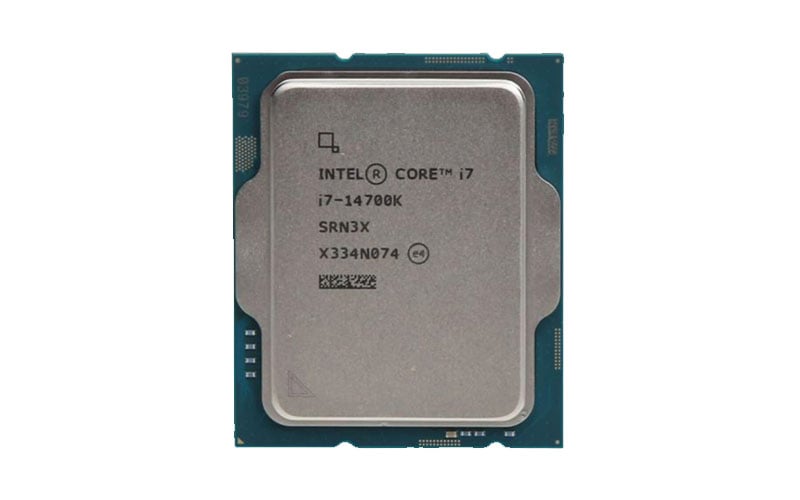 14700k 2025