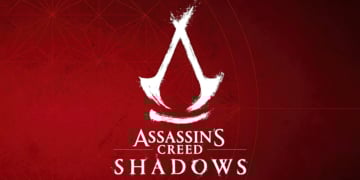 Assassin's Creed Shadows Ubisoft