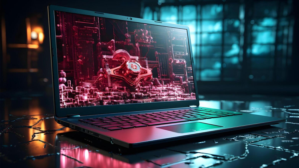 Bocoran Performa RTX 5060M Mengemuka, Sekencang Apa?