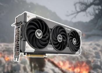 Bocoran Performa Radeon Rx 9070 Xt