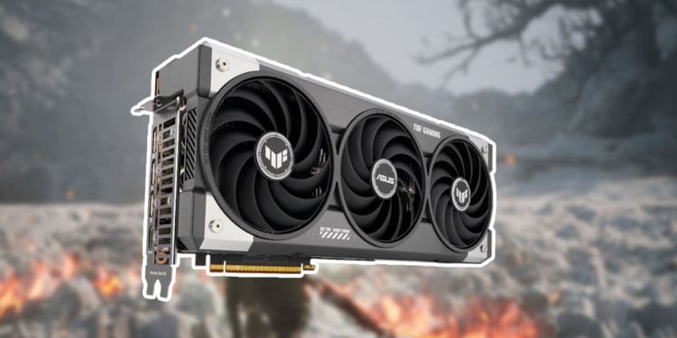 Bocoran Performa Radeon Rx 9070 Xt