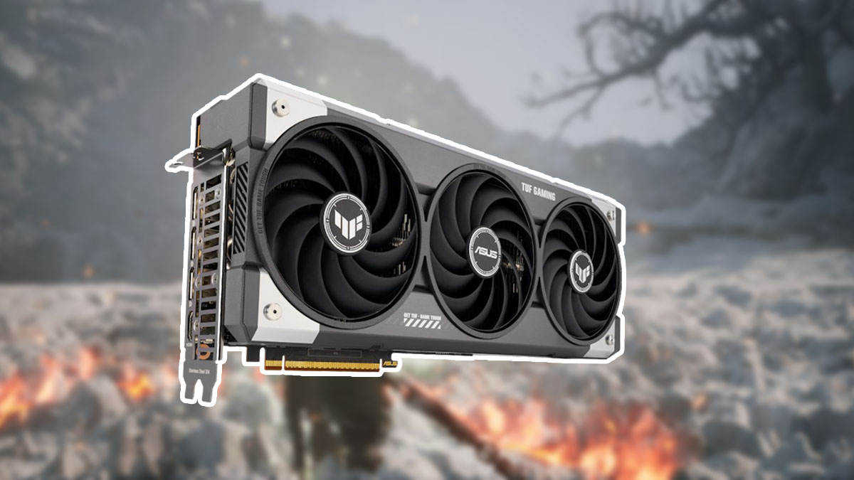Bocoran Performa Radeon RX 9070 XT Mengemuka, Kejar-Kejaran dengan RTX 4080 SUPER!
